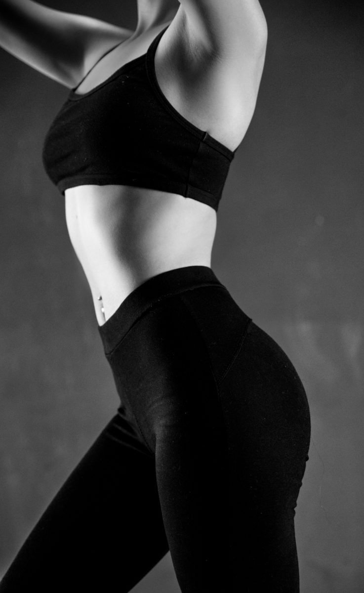 Free fitness programs from AbStar Gyms featuring the Exercise Star - Core strength Free fitness programs from AbStar Gyms featuring the Exercise Star - Core strength